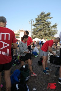 XX Dogi's Half Marathon 11  